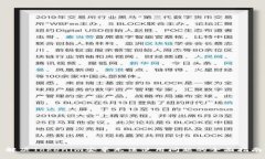 解决Tokenim安卓无法使用问题的全面指南