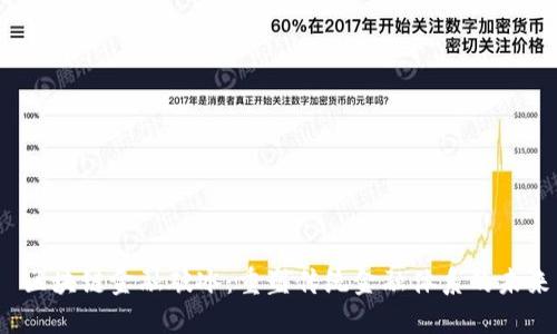  区块链金融破冰：重塑传统金融体系的未来