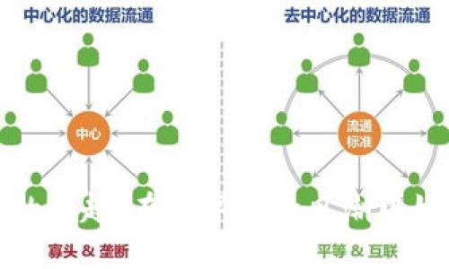 区块链游戏的崛起：在数字经济风潮中如何把握机遇