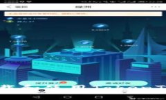 如何安全下载和使用TokenTokenIM钱包