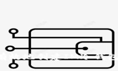 如何安全有效地创建IM冷钱包：详尽指南