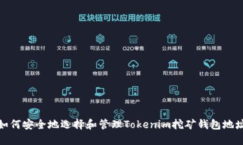 如何安全地选择和管理Tokenim挖矿钱包地址