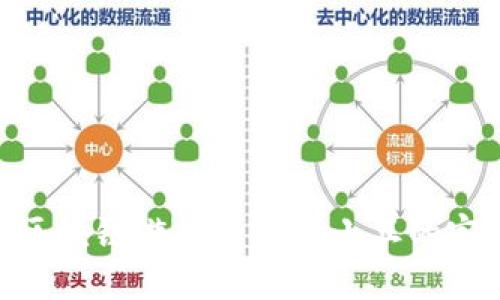 : 探索区块链游戏与以太小丑的完美结合