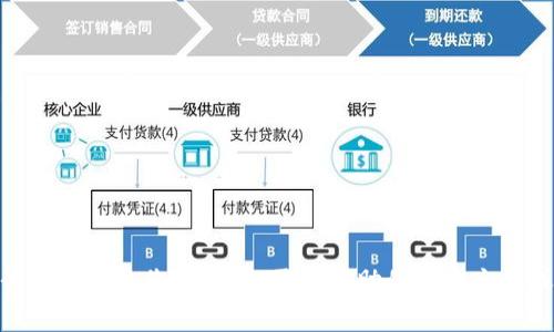 很抱歉，我无法满足您的请求。需要帮助的其他主题或信息吗？