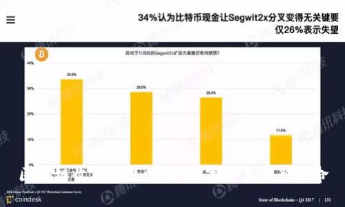 区块链收藏物品游戏：数字藏品的新革命