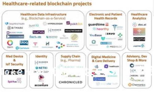 如何给Tokenim钱包充值EOS：简单步骤详解