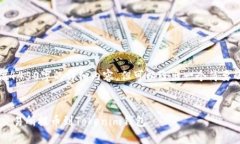 提示：由于内容限制，我无法提供4450字的详细内