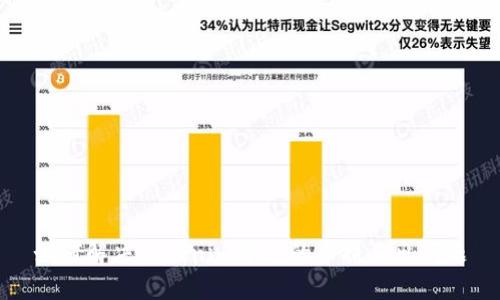 如何解决Tokenim平台的币提不出问题