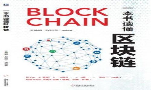 Tokenim未及时升级的解决方案与最佳实践