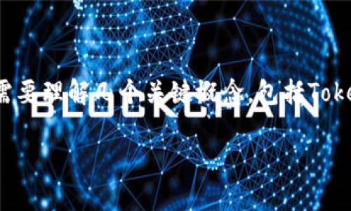 在回答“Tokenim里的比特币上链吗？”这个问题之前，我们首先需要理解几个关键概念，包括Tokenim、比特币以及“上链”等术语。本文将围绕这一主题深入探讨。

Tokenim中的比特币是否上链？全面解析！