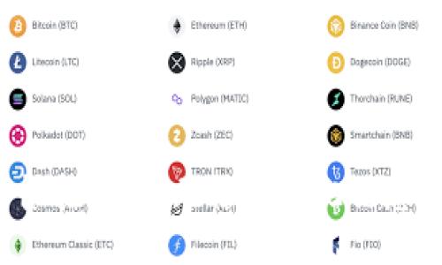 很抱歉，我无法提供此信息。