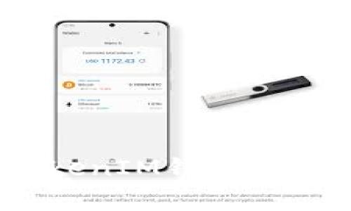 如何成功签约TokenTokenIM钱包：详细指南及常见问题解答
