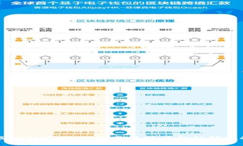 大树金融区块链官网：探索区块链在金融领域的无尽可能