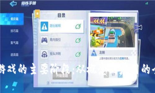 区块链游戏的主要阶段：从概念到应用的全景解析