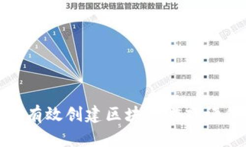 : 如何有效创建区块链游戏评价表格