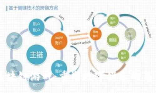 :
区块链游戏：重塑数字娱乐的未来