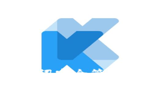 如何使用助记词安全管理Tokenim账户