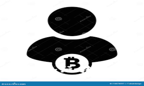 腾讯区块链游戏宠物：玩转虚拟宠物世界的秘籍