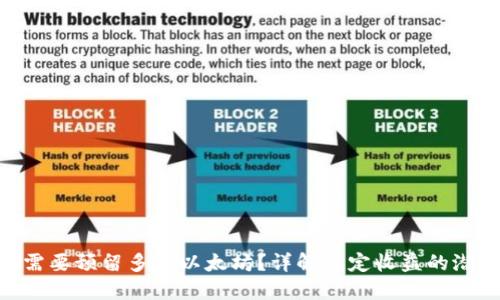 Tokenim需要预留多少以太坊？详解稳定收益的潜力与挑战