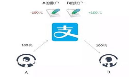 如何在Tokenim上充值余额：操作详解与注意事项