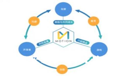 Pig币放Tokenim能否获取分红？详解投资收益与风险