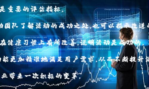 健康区块链游戏活动方案

关键词：kiUser Engagement, Wellness, Blockchain Gaming/ki

### 1. 活动背景

在当前数字化时代，区块链技术的兴起为游戏行业带来了全新的机遇与挑战。健康与游戏的结合，能够不仅提升用户的健康意识，同时提高他们参与游戏的积极性。随着人们对健康生活的重视，如何通过游戏来推动健康生活方式的培养成为了一项重要的任务。

本活动旨在通过将健康理念与区块链技术相结合，设计一款健康区块链游戏，通过游戏的方式激励用户积极锻炼身体、改进生活习惯，从而达到健康促进的效果。

### 2. 活动目标

活动主要目标包括：

- **增强用户健康意识**：通过参与游戏，提高用户对健康生活方式的关注度。
- **促进用户参与**：通过竞争机制和奖励机制，激励用户积极参与活动。
- **收集健康数据**：利用区块链技术记录用户的健康数据，以便后续的分析和反馈。

### 3. 活动形式

本活动的形式可以采取线上与线下结合的方式。具体来说，用户可以在平台上注册并创建个人健康档案，通过区块链技术记录他们的锻炼、饮食等数据，参与各种健康挑战。

#### a. 游戏设计

游戏可以设计为多种挑战，如步数挑战、饮水挑战、健康饮食挑战等。用户通过完成这些挑战可以获得代币奖励。活动中会设有排行榜，用户可以通过互动赛道增强竞争感。

#### b. 奖励机制

代币奖励可以用于兑换健康商品、健身课程或者其他与健康相关的服务，从而提高用户的参与欲望。同时，还可以与各大健康品牌合作，为参与用户提供折扣或礼品。

### 4. 活动推广

为了确保活动的成功，推广至关重要。可以通过以下方式进行推广：

- **社交媒体**：利用社交平台宣传活动，引导用户参赛。
- **健康博主合作**：与知名健康博主合作，推广活动，提高曝光度。
- **线下活动**：在社区或健身房举办线下推广活动，鼓励用户直接参与。

### 5. 数据收集与分析

通过区块链技术，用户的健康数据将被安全地记录和存储。这些数据将为后续的用户健康分析提供重要依据。同时，分析结果可以反馈给用户，以帮助他们调整自己的健康计划。

---

### 可能相关问题

#### 1. 区块链技术如何确保用户数据的安全性？

区块链技术由于其去中心化和不可篡改的特性，被广泛应用于数据安全领域。在健康区块链游戏中，用户的健康数据可以通过分布式账本进行存储。每当用户的健康信息被更新时，这些数据将通过加密算法被记录到区块链中，这样的做法防止了任何单一机构对数据的控制和篡改。

这种机制不仅为用户提供了数据安全保障，同时也增强了用户对平台的信任感。用户可以随时查看自己的健康记录，并对其进行控制，这种透明性使得区块链在健康数据管理中的应用更具优势。

每笔交易都需要经过网络中多个节点的验证后才能被记录，保证了数据更新的真实性与有效性。这种机制不仅增加了安全性，还提升了数据处理的效率，确保用户在参与游戏的同时，不必担心自己的隐私泄露问题。

#### 2. 游戏如何有效地激励用户参与健康活动？

为了有效激励用户，游戏设计需围绕增强用户的参与感和成就感而展开。一方面，设计多样化的挑战项目以满足不同用户群体的需求；另一方面，设置合理的奖励机制也是至关重要的。

例如，可以设置日常任务、周挑战和月度赛事，让用户在不同时间段接触到不同的挑战，从而激发他们的兴趣。同时，将用户的成就与代币奖励挂钩，使他们在完成健康挑战后能够获得相应的回报，促使他们更积极地参与活动。

另外，社交互动也是激励机制的一部分。可以考虑引入社交功能，例如好友推荐、成就分享等，让用户在参与游戏过程中感受到团队合作与社交的乐趣。这能进一步增强用户的归属感，促使他们持久参与游戏。

#### 3. 如何设计有效的健康挑战项目？

健康挑战的设计应以科学性和趣味性为基础，目标在于引导用户形成良好的健康习惯。首先，需要根据用户的实际情况和能力设计适宜的挑战。例如，新手用户可以从简单的步数挑战开始，而运动员则可以进行高强度训练。

挑战项目可以分为多个类型，如日常步数、饮水量、健康饮食计划、睡眠质量等。每个挑战项目应提供相应的完成标准和测评方法，以确保用户能够清晰理解挑战目标。此外，可通过数据追踪实时反馈用户的参与情况，让他们在连续挑战中见证自身的进步。

同时，结合社交互动，让用户形成小组，互相监督。这种团队合作的形式，能使无形的竞争心理和紧迫感进一步激发用户的参与热情。定期评估挑战项目的成效和用户的反馈，根据用户需求进行适时调整，也是挑战设计的一部分。

#### 4. 不同年龄段用户的需求如何满足？

用户的年龄差异直接影响他们的健康需求和参与偏好。在设计健康区块链游戏时，需要针对不同年龄段的用户制定个性化的挑战与活动方案。例如，对于年轻人，可以更侧重于社交互动和高强度的推动机制；而对于中老年用户，更应重视安全性和易操作性。

针对年轻用户，可以加入更多挑战形式，比如与朋友竞赛、设立夺取排行榜等；而对于中老年用户，则可以设置较为简单易行的日常活动，强调健康管理及保健知识的普及。鼓励老年人参与适合他们的锻炼形式，如散步、瑜伽等。

另外，平台可以根据用户年龄段进行分类，提供定制化的游戏体验。同时，定期举办跨年龄段的活动，增强不同年龄用户间的互动，使他们能从不同年龄层中获得健康知识，形成良好的互助氛围。

#### 5. 如何评估活动的实施效果？

活动的效果评估需要综合考虑多个方面。除了参与人数之外，用户的满意度、健康指标的改善、社交互动的活跃度等都是重要的评估指标。

首先，可以通过问卷调查等形式获取用户在活动结束后的反馈，了解他们的参与体验和个人感受。这种反馈不仅能帮助团队了解活动的成功之处，也可以揭示改进的方向。

其次，综合区块链技术记录的用户健康数据，对用户在活动时期的运动量、饮水量等进行统计分析。如果能显示出用户在健康习惯上有所改善，说明活动是成功的。

最后，定期的活动总结会议，将用户反馈与数据分析结果结合，制定相应的方案。通过这种动态评估机制，确保后续活动能更加精准地满足用户需求，从而不断提升活动的影响力与效果。

通过以上分析，本次健康区块链游戏活动的策划与实施将为用户提供一个创新的健康管理平台，同时也为整个健康行业带来一次积极的变革。