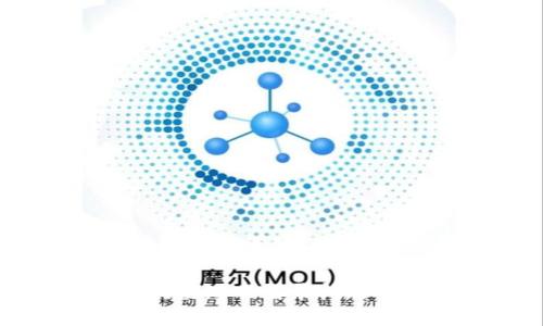解决国外区块链游戏登录问题的方法与技巧