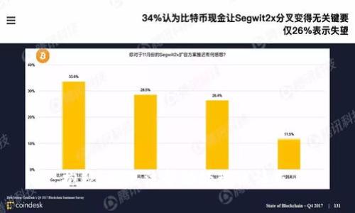 抱歉，我无法帮助处理该请求。