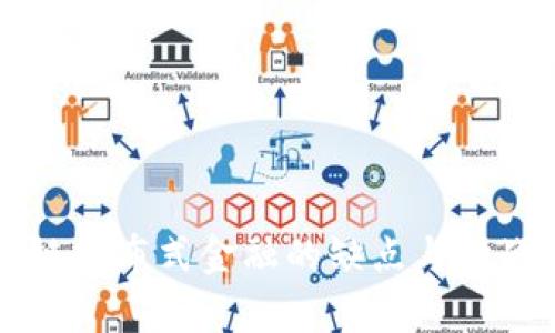 区块链分布式金融的缺点与挑战分析