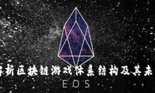 深入解析区块链游戏体系结构及其未来展望