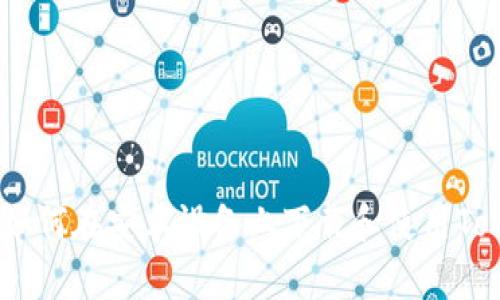 全面指南：如何在安卓设备上下载和使用Tokenim钱包