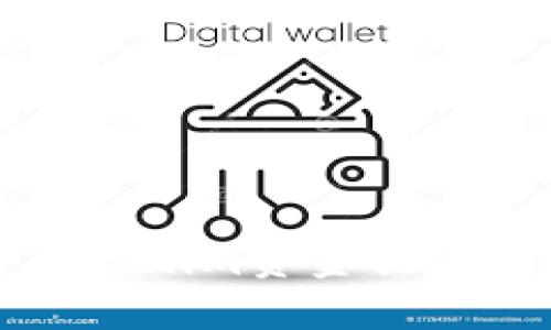 如何将Tokenim资金提现到支付宝