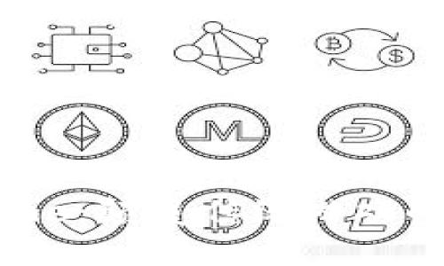 探索IGWgame：颠覆传统游戏的区块链平台