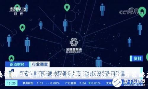 区块链游戏前期是否值得投资？深度解析与策略建议
