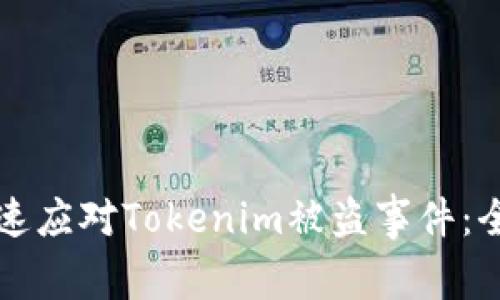 如何快速应对Tokenim被盗事件：全面指南