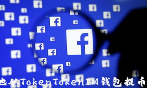 
如何安全地从TokenTokenIM钱包提币到主网络？