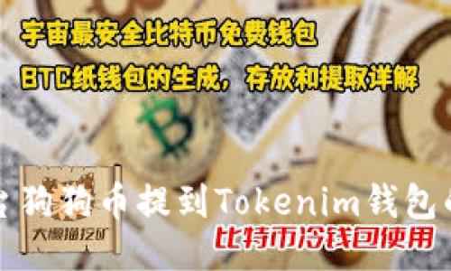 如何将平台狗狗币提到Tokenim钱包的详细指南