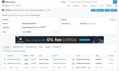 
如何解决Tokenim钱包不显示资产的问题