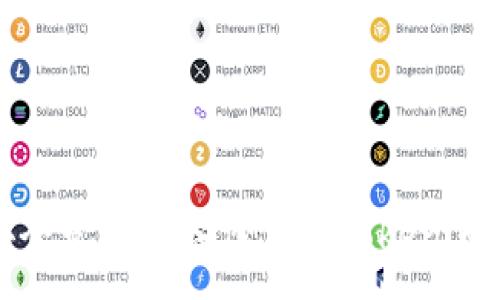 :
如何安全管理及备份你的Tokenim助记词