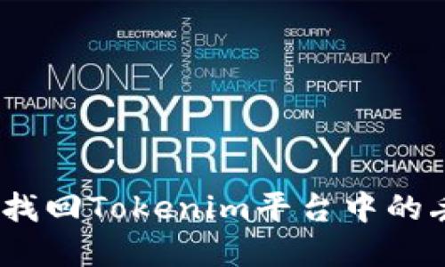 如何高效找回Tokenim平台中的丢失U资产