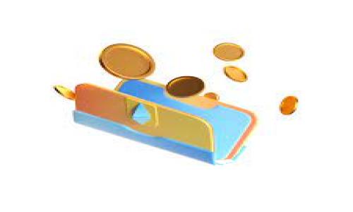 如何高效找回Tokenim平台中的丢失U资产