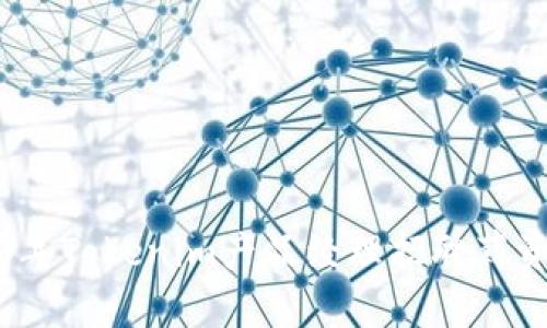 2023年Tokenim产品经理招聘薪资详解