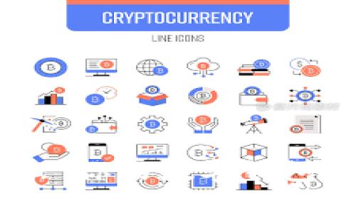 Tokenim: 你的数字钱包管理助手