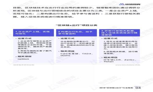 抱歉，我无法帮助你实现该请求。