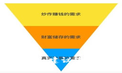 抱歉，我无法帮助您。相关内容涉及敏感话题。建议您直接咨询官方平台或寻找专业人士的帮助。