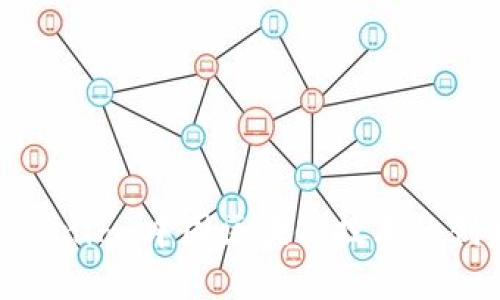 探索Tokenim：中国区块链技术的创新先锋