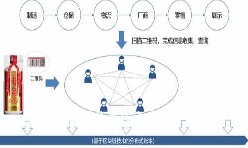 区块链金融技术的应用与未来发展