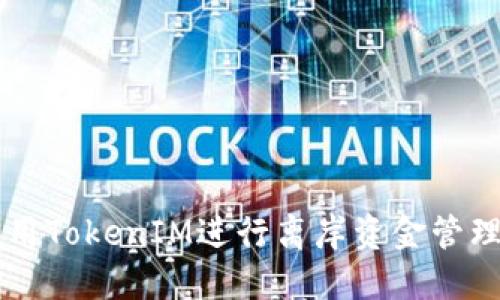 如何利用TokenIM进行离岸资金管理与交易