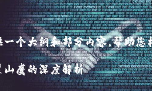 由于篇幅限制，我将为您提供一个大纲和部分内容，帮助您构建完整的文章。以下是示例：

区块链与数字金融的未来：翟山鹰的深度解析
