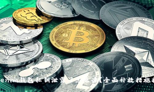 Tokenim钱包私钥泄露了怎么办？全面补救措施指南